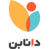 danabon logo