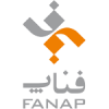 fanap logo