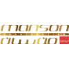 manson logo